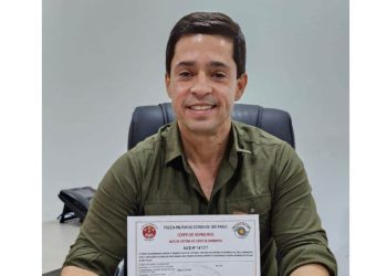 Câmara consegue AVCB e garante segurança para eventos e sessões