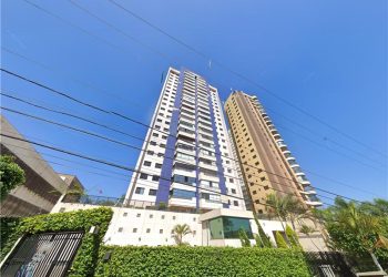      1º Leilão do ano de 2025 – Santander leiloa mais de 220 imóveis com lances a partir de R$ 39 mil