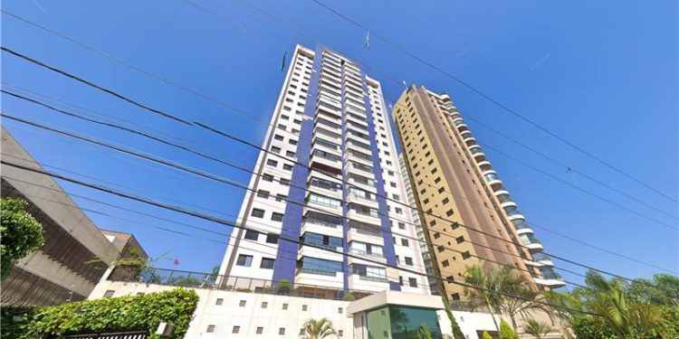      1º Leilão do ano de 2025 – Santander leiloa mais de 220 imóveis com lances a partir de R$ 39 mil