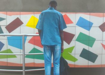      Exposição fotográfica “Cores de São Paulo” de Rafa Rojas é prorrogada