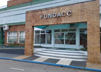 Fundacc lança  cartilha de execução para projetos fomentados pela PNAB em Caraguatatuba