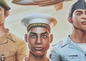 Jovens nascidos em 2007 já podem realizar Alistamento Militar em Caraguatatuba