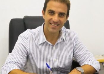 Prefeitura de Caraguatatuba garante pagamento de 1/3 de férias dos professores até sexta-feira