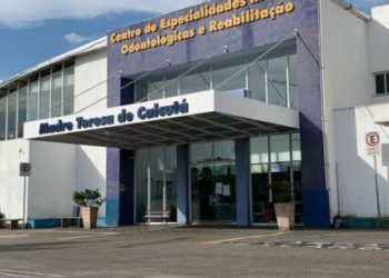 Transformador CEM/CEO