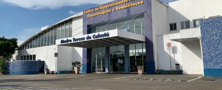 Transformador CEM/CEO