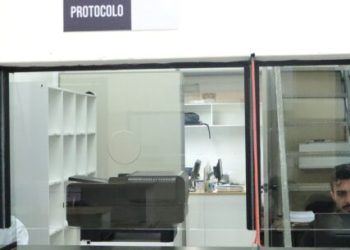 Programa Bolsa Munícipe disponibiliza bolsas de estudos com até 50%