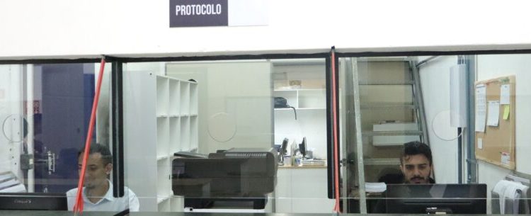 Programa Bolsa Munícipe disponibiliza bolsas de estudos com até 50%