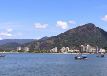 Defeso do camarão segue até 30 de abril