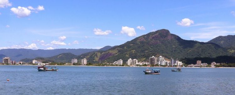 Defeso do camarão segue até 30 de abril