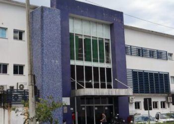 Caraguatatuba reforça medidas de prevenção contra casos de virose