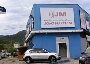 Justiça do Trabalho marca audiência sobre rescisões de ex-funcionários da João Marchesi