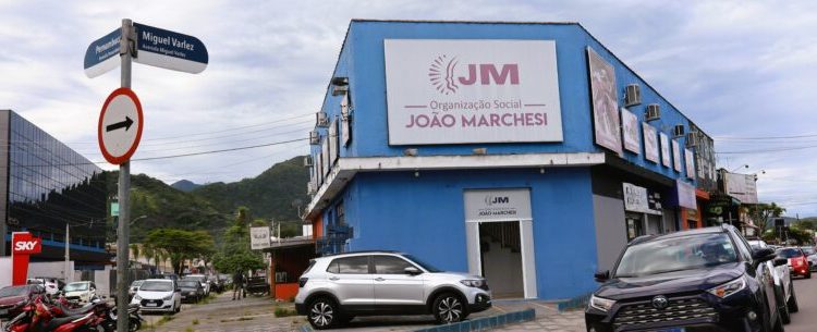 Justiça do Trabalho marca audiência sobre rescisões de ex-funcionários da João Marchesi