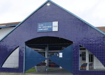 Centros de Educação Infantil de Caraguatatuba retomam atividades com alunos de 0 a 3 anos