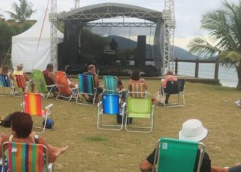 Prefeitura de Caraguatatuba divulga resultado do Edital de Chamamento de food trucks para projeto ‘Canto Caiçara’