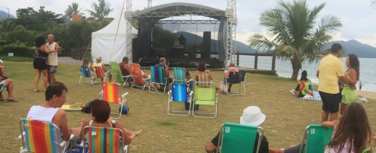 Prefeitura de Caraguatatuba divulga resultado do Edital de Chamamento de food trucks para projeto ‘Canto Caiçara’