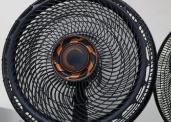 Procon de Caraguatatuba fornece dicas para compras de ventiladores e climatizadores no verão
