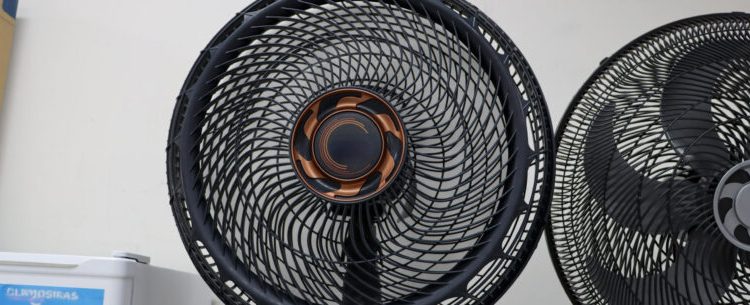 Procon de Caraguatatuba fornece dicas para compras de ventiladores e climatizadores no verão