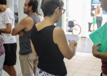 IPTU 2025 de Caraguatatuba tem descontos de 10% e 5% no pagamento à vista até março ou parcelamento em dez vezes