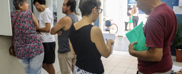 IPTU 2025 de Caraguatatuba tem descontos de 10% e 5% no pagamento à vista até março ou parcelamento em dez vezes