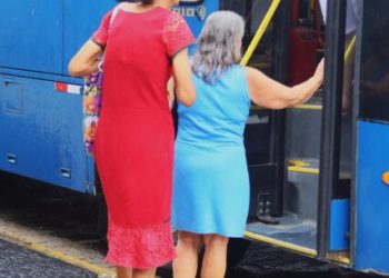 Justiça de Caraguatatuba nega pedido de indenização de R$ 45 milhões a empresa de transporte