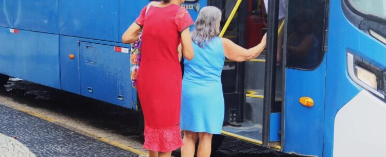 Justiça de Caraguatatuba nega pedido de indenização de R$ 45 milhões a empresa de transporte