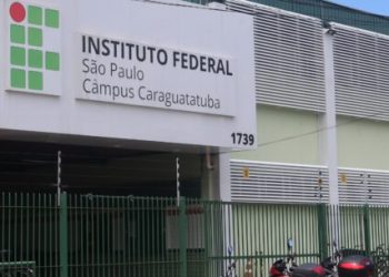 Instituto Federal de Caraguatatuba abre edital com vagas remanescentes para curso Técnico em Meio Ambiente