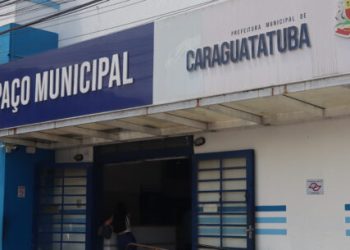 Governo Municipal promove mutirão para renegociar dívidas com fornecedores