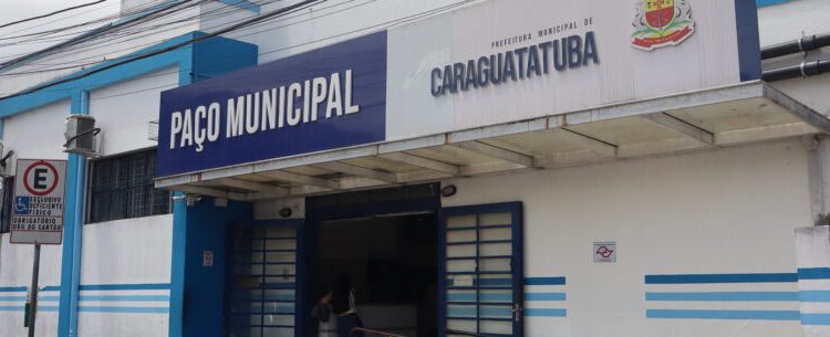 Governo Municipal promove mutirão para renegociar dívidas com fornecedores
