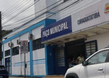 Governo Municipal de Caraguatatuba estende prazo para renegociação de dívidas com fornecedores