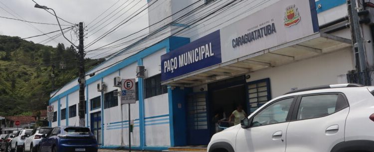 Governo Municipal de Caraguatatuba estende prazo para renegociação de dívidas com fornecedores