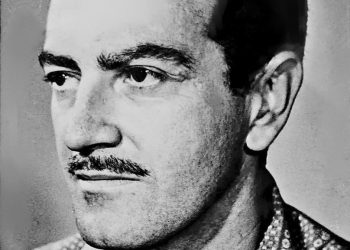 Centenário Lúcio Braun terá festival de cinema em parceria com a Cinemateca Brasileira