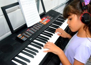  Credenciamento de artistas orientadores recebe mais de 200 inscrições para oficinas culturais de 2025