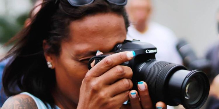 Fundacc prorroga inscrição de artistas orientadores para as oficinas até o dia 19 de janeiro    