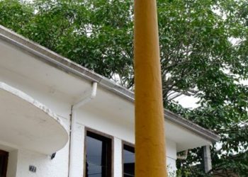 Fundacc está com inscrições abertas para mini-curso gratuito de Acessibilidade em Ambientes Artísticos e Culturais