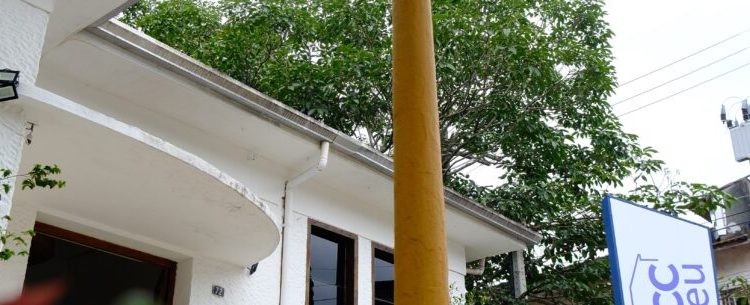 Fundacc está com inscrições abertas para mini-curso gratuito de Acessibilidade em Ambientes Artísticos e Culturais