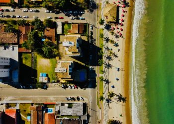 Sabesp no Verão: com foco na conscientização ambiental, Sabesp inicia ações educativas no Litoral Norte