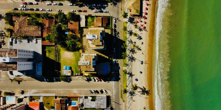 Sabesp no Verão: com foco na conscientização ambiental, Sabesp inicia ações educativas no Litoral Norte