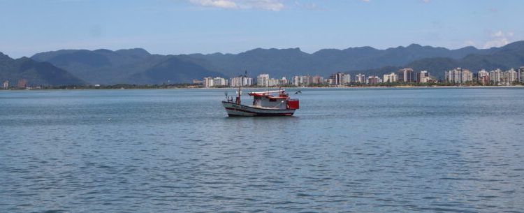 Festa de Nossa Senhora dos Navegantes chega à 14ª edição em Caraguatatuba