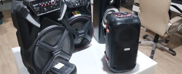 Governo Municipal de Caraguatatuba reforça fiscalização em estabelecimentos e praias