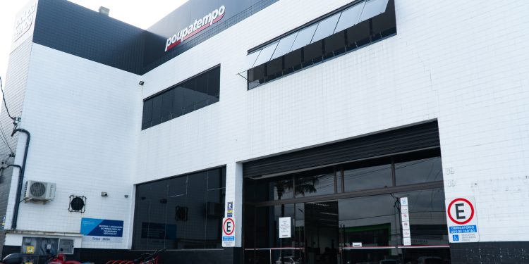 PAT de Bertioga abre a semana com 370 vagas de emprego