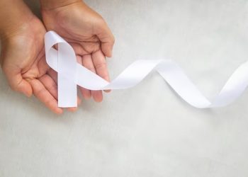 Caps de Bertioga realiza ação alusiva ao Janeiro Branco