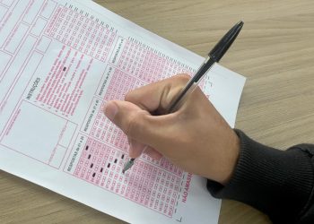 Processo seletivo para 213 professores acontece neste domingo em Bertioga