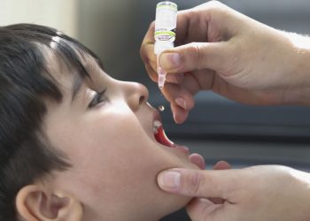 Vacinação assegurada: mais de 643 milhões de imunizantes foram enviados para todo o Brasil nos últimos dois anos