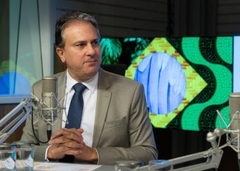 Camilo Santana destaca resultados do Enem 2024 e apresenta cronogramas do Sisu e Fies para 2025