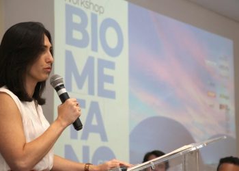 SP avança em geração de energia solar fotovoltaica, aponta Balanço Energético Estadual 2024 