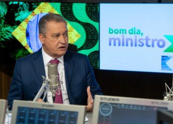 Rui Costa reforça prioridade do Governo Federal em baratear alimentos