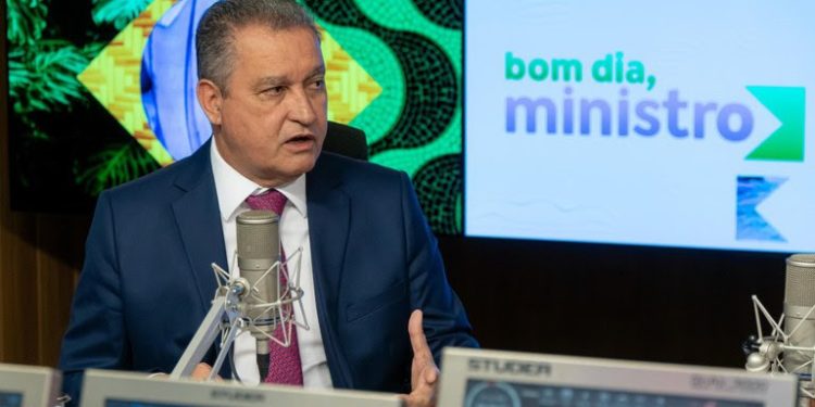 Rui Costa reforça prioridade do Governo Federal em baratear alimentos