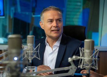 Renan Filho: “Expectativa é passarmos de 40 leilões de concessão rodoviária até 2026”
