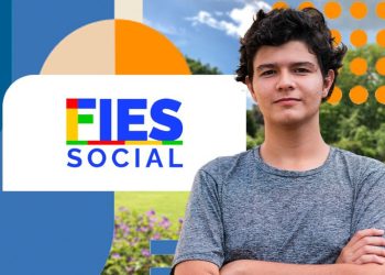 Fies: inscrições postergadas devem ser complementadas até esta sexta-feira (24)