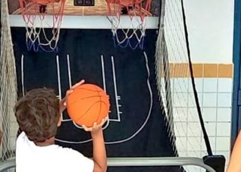 Entrevistas e atividades coletivas marcam Dia da Família na Escola